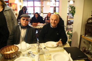 24959048 1961673094082421 5960830981832028429 o